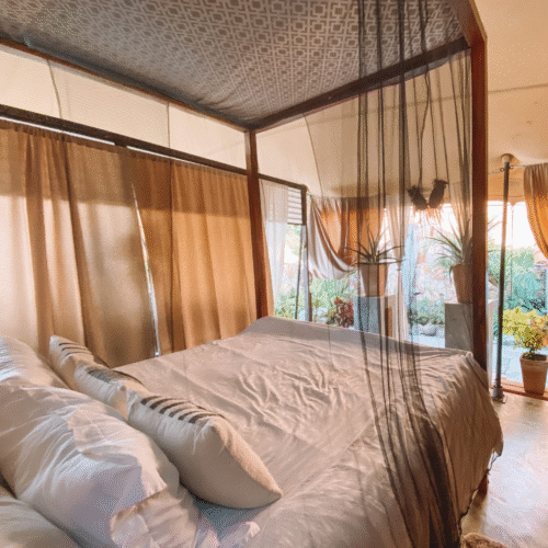 0esbBdsrZTgyZpeyop5I91E92iGbDPgD0jJKY5jb