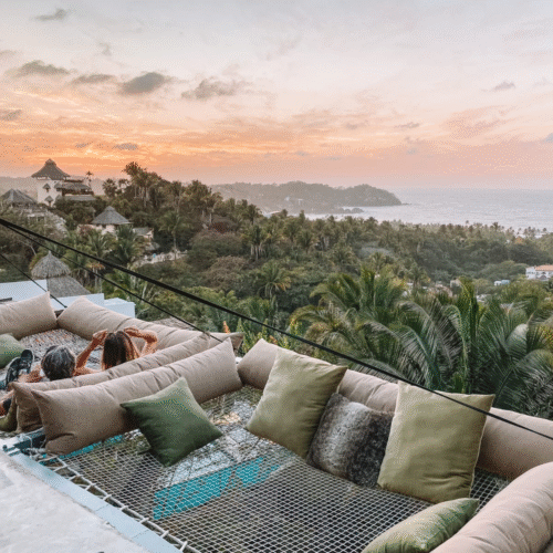 4vCGmvqGhaViWiFCQqdA2QJRG8nPBPj3Wi9DC2Yx