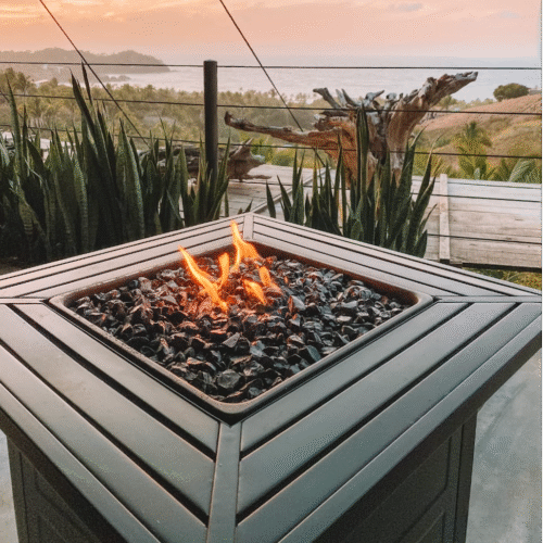 5YNqwoAnxOxc1GbmkNglYdK46G5LiKwopScPHldT