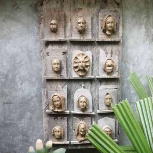 6Y3cO2xaNc9HyZdjllM3gXndCSIP8upHen6tCsp8