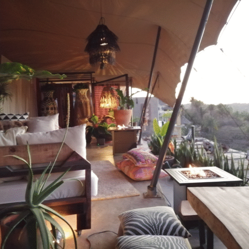 7ocBfxvsqmG1nrMJsv3SKUYUh0MhaCvqpIVjnYIO