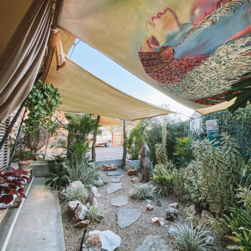 89dPEXOpi1CoTuYvCjuzXKAIZ5xXNpuQ2uC6NU2E