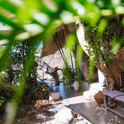 9GEjnsZnHbLoFU4xUbTxW0HgBBSCxsOIbLiPCw2p