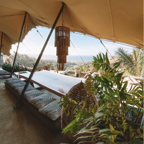 9s0qHIzebVmjexcBL8PZAwkAuh1a2ZwTXtufkATN