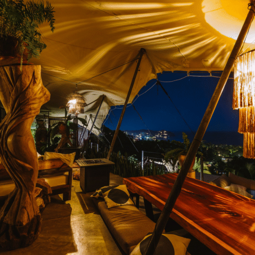 Sxzje5Ab4ZhBe0NrfQbJ8fFN8PeysPST5ea10p07