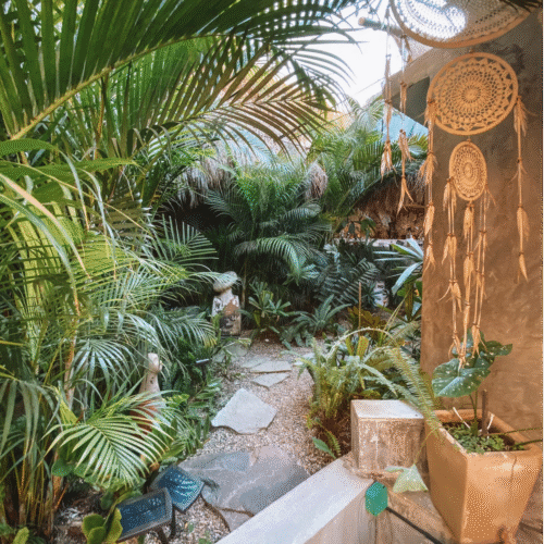 TYGTS3nJhwiY6BHAtx3tzUJAZ3TqfzNUMLNRMEWA