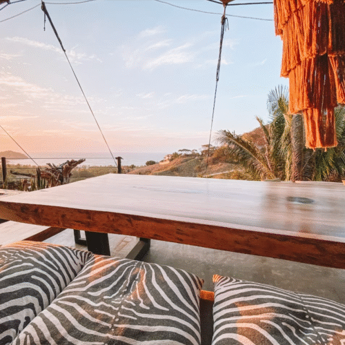 aXNPBTuId4Ftu5bWwbFLlwVVfru8CMaPPp5IdvSh