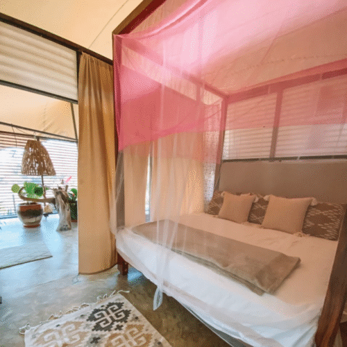 grzTurlZMLRM309M4idmCQ3JG1CXVhjowKMHYXWL