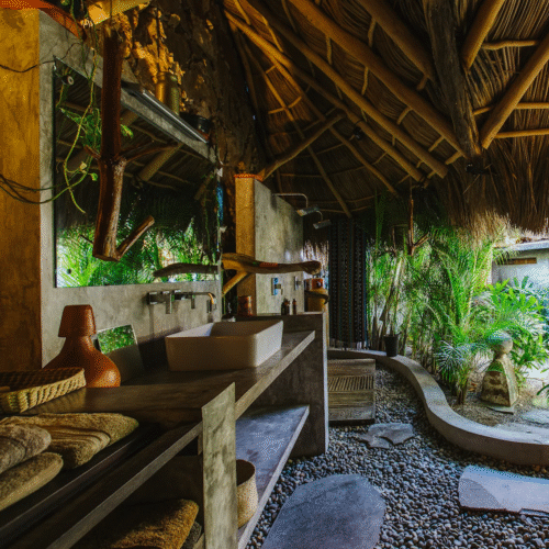 r1ba2TSqLX5tR5M97FUNQOJqoRmbbUIO4TDG21v9