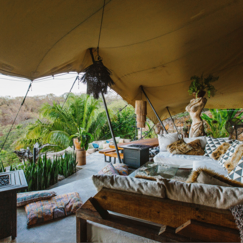 sK7ygzxyEu6DjcIHI759NTAElFit9NXgqk0blqpq