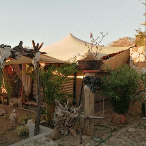 vFvKMrMbADJReRiKBSRtoYUXP6GEYbn49FCtX1fQ