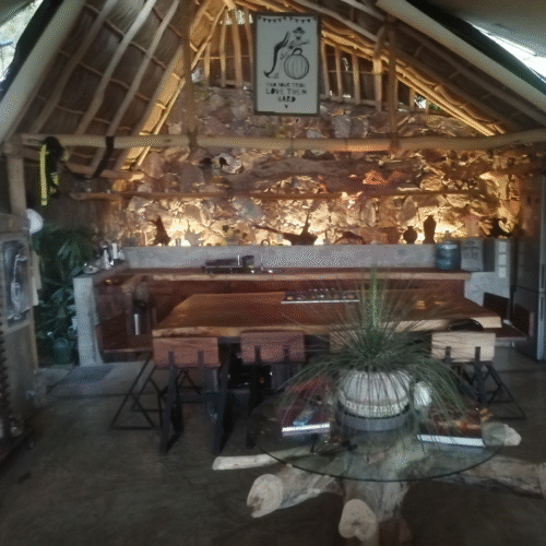 wEa1LeoXl6JID95ck2wHzEEi8Xx1kGlcZsXTOW03