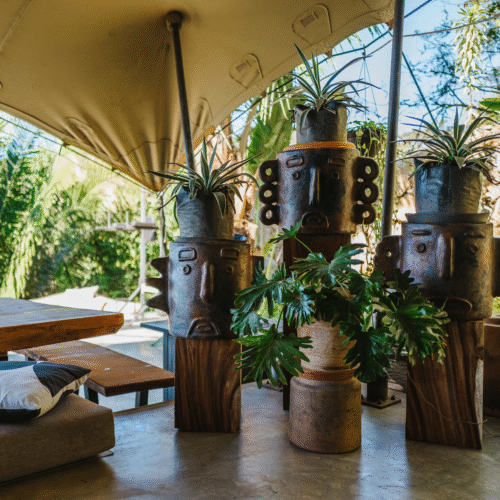 xZmRz4tRWV4SvSmRBIhYUJMKJqiosuH3C4T1sHbk