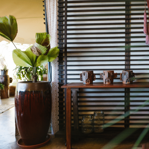 zV8vDuWsewLsqMvlzILTNOhaLhSbLHnbqOb5HEwK