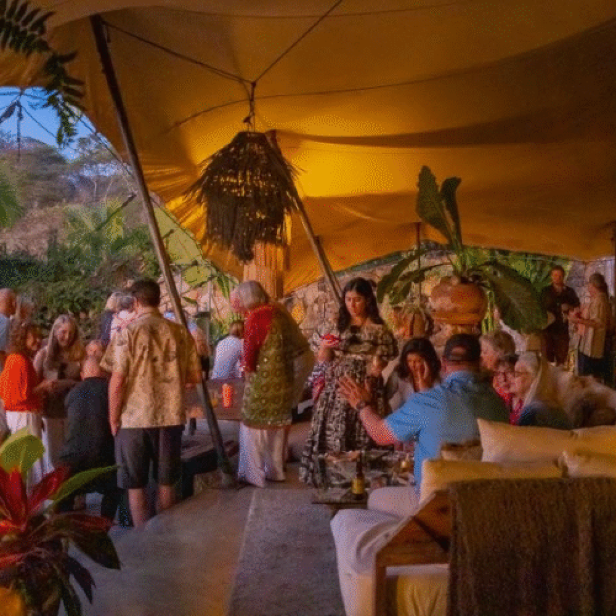 7cawICbVHKW300CIIdqneO8BSlfxXI94s6vNBNGS