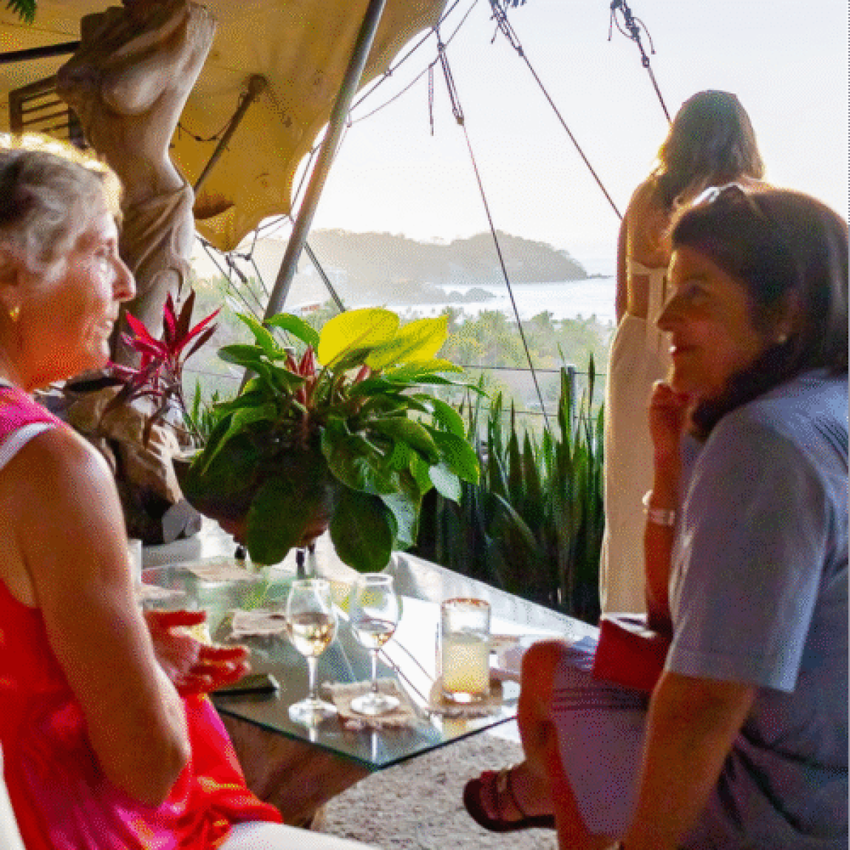 IVD16OZKud8LZuDZSdGrDV9ZLdWhzw4vAPDDCEgc