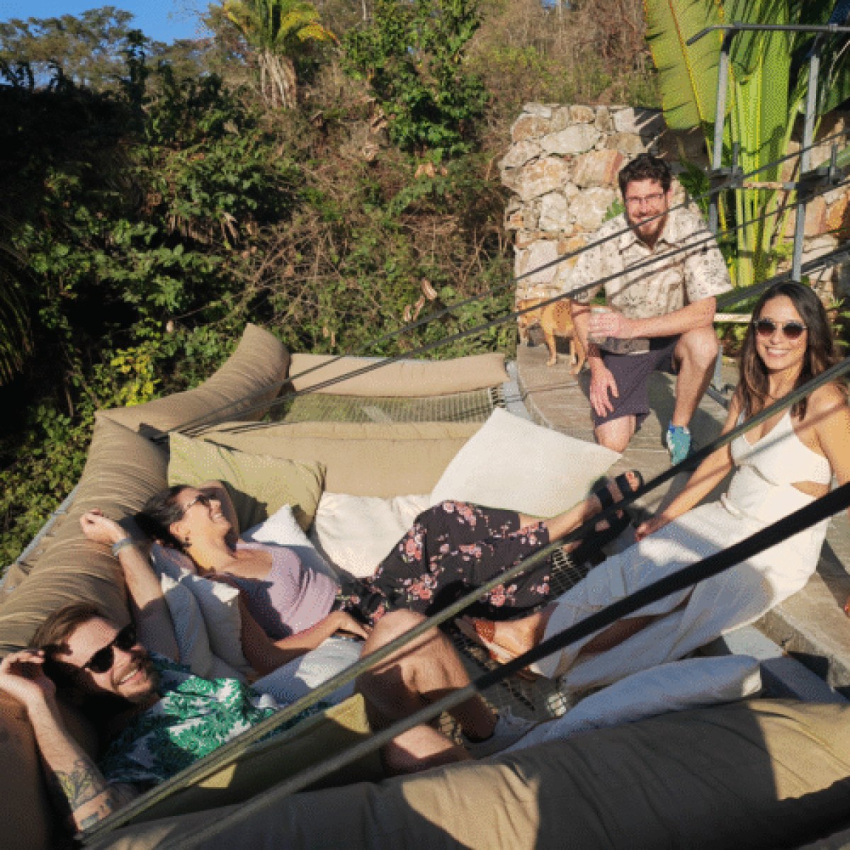 IcZXalOHZBEpPhiIAL5xmb8oX8zLgFYjyeEnbuQm