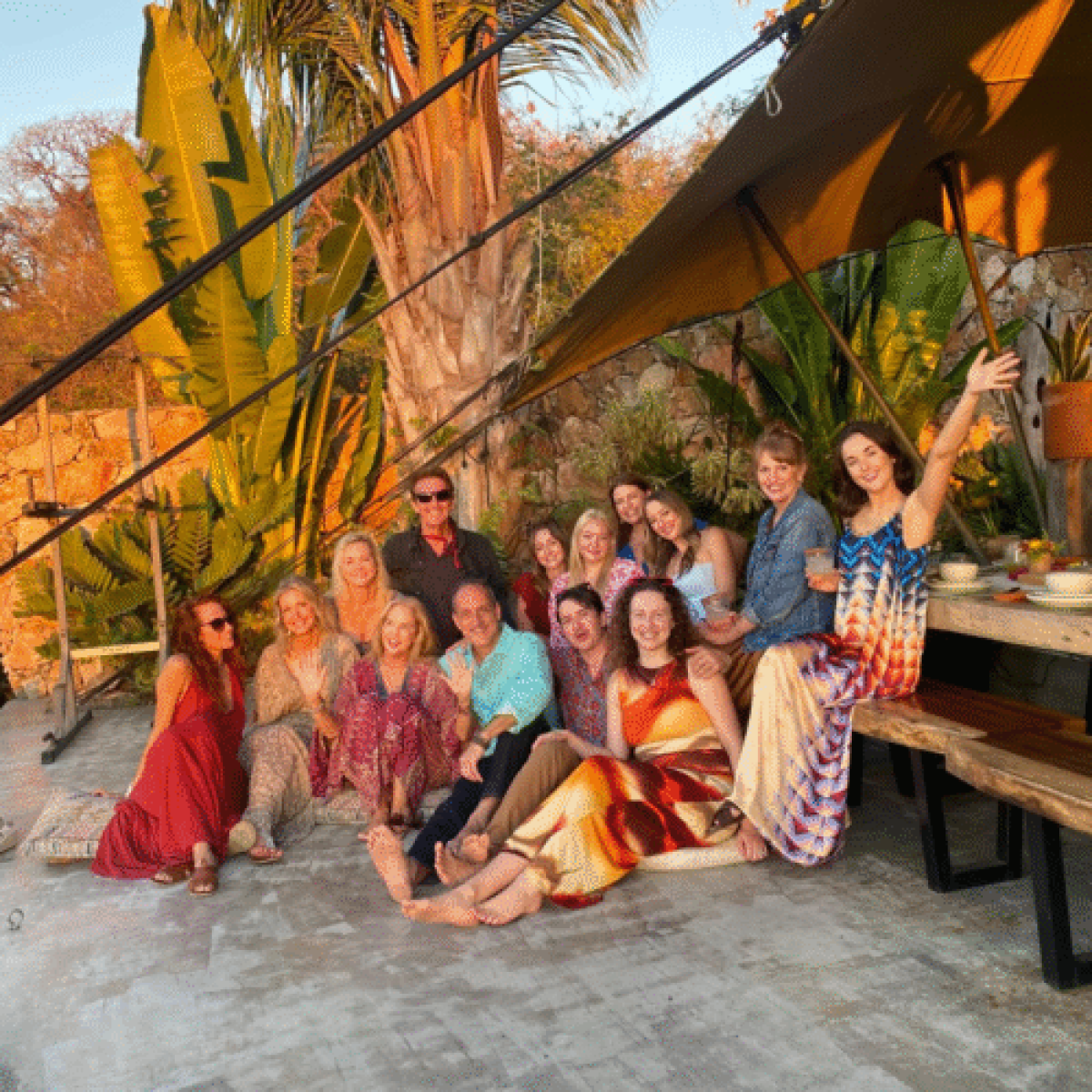 TstnY8WO2BzSjsGylzWPFabUBoazPQeFIgqjJ8H3