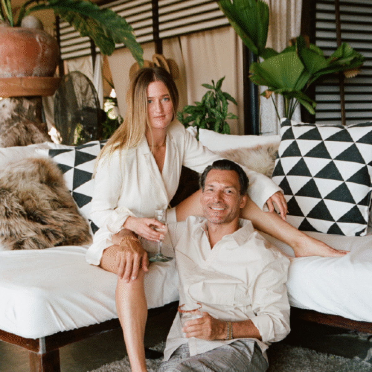 cB0lguNrS2R2xbHdHcrU2EqGy0ymjvsFKHwt1dCj