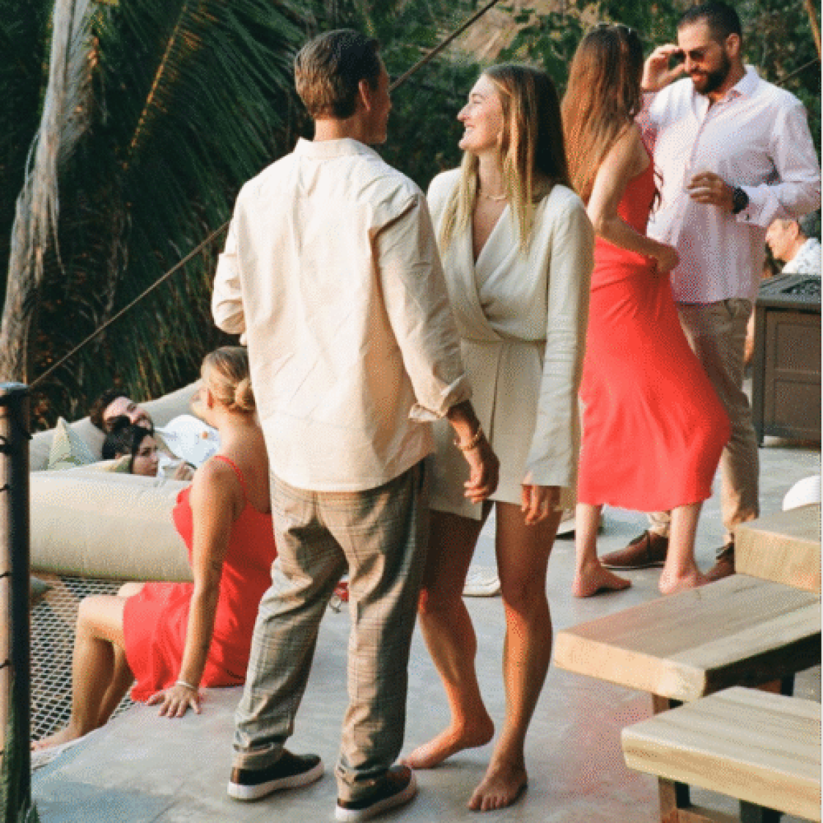 eGz2co3W29kdPy1fEcUduxVB0WxHdVaKKO14dC6d