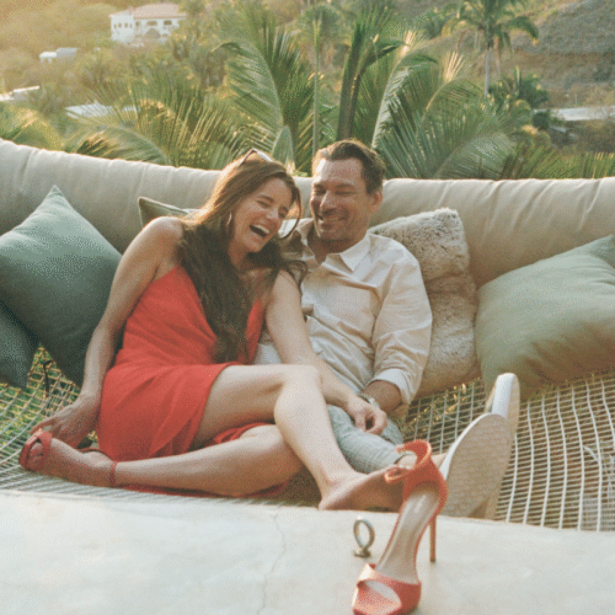 fJdW826fo8AcOshM8ziliRhlFDZkkwPU8JjFNlAg